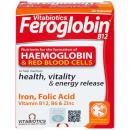 vitabiotics feroglobin b12 9 I3033 130x130px