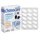 vitabiotics osteocare 1 L4333 130x130px