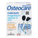 vitabiotics osteocare 2 M4083 130x130px