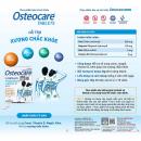 vitabiotics osteocare 8 G2850 130x130px