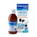 vitabiotics osteocare calcium 1 H3883 130x130px