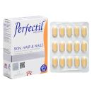 vitabiotics perfectil skin hair nails anh 2 H3628 130x130px