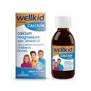 vitabiotics wellkid calcium liquid 1 S7033 130x130px
