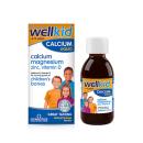 vitabiotics wellkid calcium liquid 3 T8207 130x130px