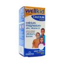 vitabiotics wellkid calcium liquid 4 B0770 130x130px