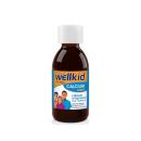 vitabiotics wellkid calcium liquid 8 U8481 130x130px