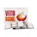 vitabone 1 T7672 130x130px