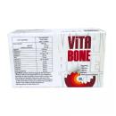 vitabone 3 B0714 130x130px