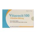 vitacocit 500 1 F2446 130x130px