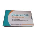 vitacocit 500 2 G2422 130x130px