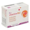 vitactive b12 denk 1 H3532 130x130px