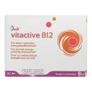 vitactive b12 denk 4 E1440 130x130px
