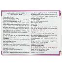 vitactive b12 denk 5 J3443 130x130px