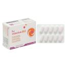 vitactive b12 denk T8241 130x130px