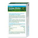 vitaday ginkgo biloba 120mg magnesium 2 R7432 130x130px