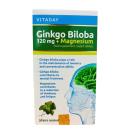 vitaday ginkgo biloba 120mg magnesium 3 B0168 130x130px