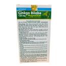 vitaday ginkgo biloba 120mg magnesium 4 A0182 130x130px