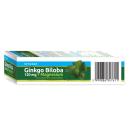 vitaday ginkgo biloba 120mg magnesium 5 H2738 130x130px