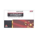 vitaday softcap 1 V8873 130x130px