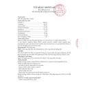 vitaday softcap 3 M5246 130x130px