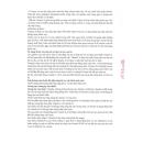 vitaday softcap 4 F2607 130x130px