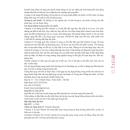 vitaday softcap 5 L4344 130x130px