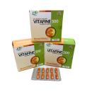 vitafine 500 2 Q6741 130x130px