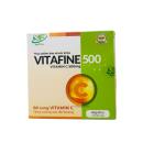 vitafine 500 3 B0480 130x130px