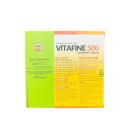 vitafine 500 4 U8302 130x130px