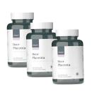 vitafit deer placenta 1 A0161 130x130px