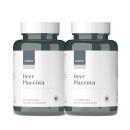 vitafit deer placenta 2 H3707 130x130px