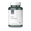vitafit deer placenta 3 R7183 130x130px