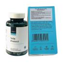 vitafit vein protect 2 G2511 130x130px