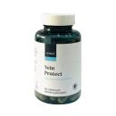 vitafit vein protect 3 M5247 130x130px