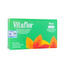 vitaflor 2 M5435 130x130px