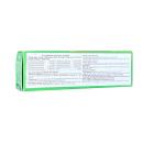 vitaflor 3 T8162 130x130px