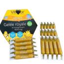 vitaflor gelee royale bio 1500mg 1 U8732 130x130px