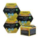 vitaflor gelee royale bio 1500mg 2 E1726 130x130px