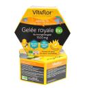 vitaflor gelee royale bio 1500mg 3 N5567 130x130px