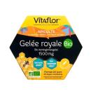 vitaflor gelee royale bio 1500mg 4 C1124 130x130px