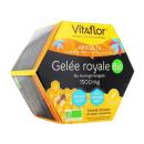 vitaflor gelee royale bio 1500mg 5 J3051 130x130px