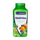 vitafusion multivites gummy vitamins 1 J3514 130x130px