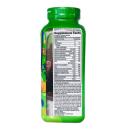 vitafusion multivites gummy vitamins 5 D1042 130x130px