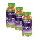 vitafusion sleepwell 1 J3361 130x130px