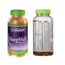 vitafusion sleepwell 2 M5450 130x130px