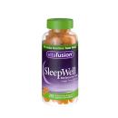 vitafusion sleepwell 3 T7186 130x130px