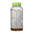 vitafusion sleepwell 4 E1723 130x130px
