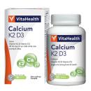 vitahealth calcium k2 d3 1 G2116 130x130px