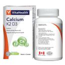 vitahealth calcium k2 d3 2 A0460 130x130px