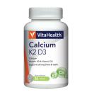 vitahealth calcium k2 d3 4 I3186 130x130px